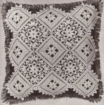 image of texture