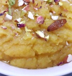 image of food