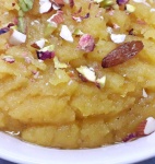 image of halwa #60