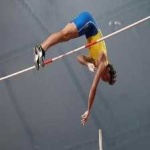 image of sport