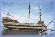 image of pirate_ship