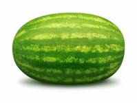 image of watermelon
