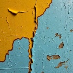 image of peeling_paint