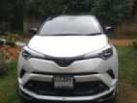 image of vehicle
