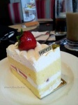 image of food
