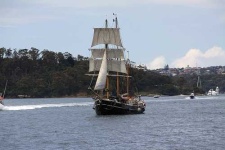 image of pirate_ship #929