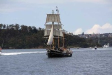 image of pirate_ship