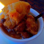 image of food