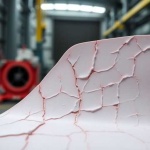image of plastic_uneven_texture