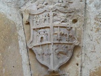 image of shield