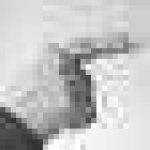image of sign_language