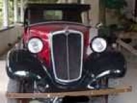 image of vehicle