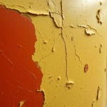 image of chipped_paint