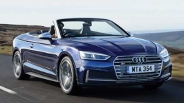 image of cabriolet