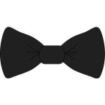 image of bowtie