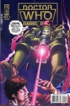 image of comic_book