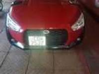 image of vehicle
