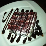 image of food