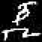 image of amharic