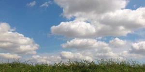 image of weather