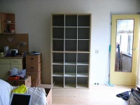 image of bookcase #21