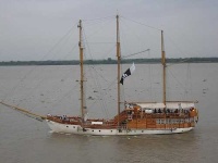 image of pirate_ship #235