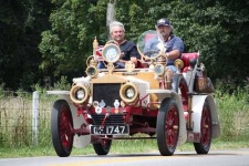 image of model_t_car