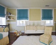 image of indoor