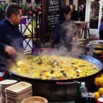 image of food