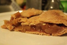 image of food