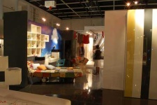 image of wardrobe