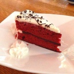 image of food