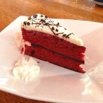 image of red_velvet_cake #0