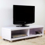 image of television