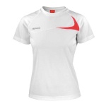 image of t_shirt
