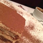 image of food