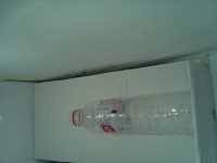 image of bottle_50cl