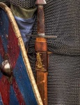 image of chain_mail