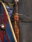 image of chain_mail #31