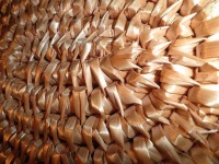 image of texture