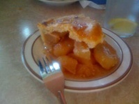 image of apple_pie #14