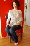 image of poncho