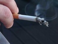 image of cigar