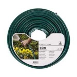 image of garden_hose #32