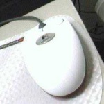 image of computer_mouse