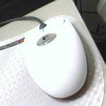 image of computer_mouse #71