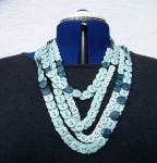 image of jewellery