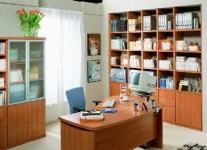 image of indoor