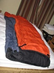 image of sleeping_bag