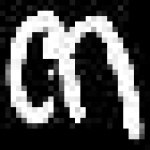 image of amharic